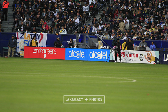 0302019_LAGalaxyvsChicago_2416