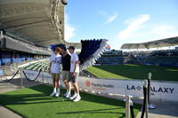 08172019_LAGalaxy_vs_Seattle_SC_0161