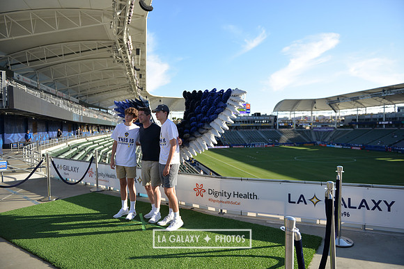 08172019_LAGalaxy_vs_Seattle_SC_0161