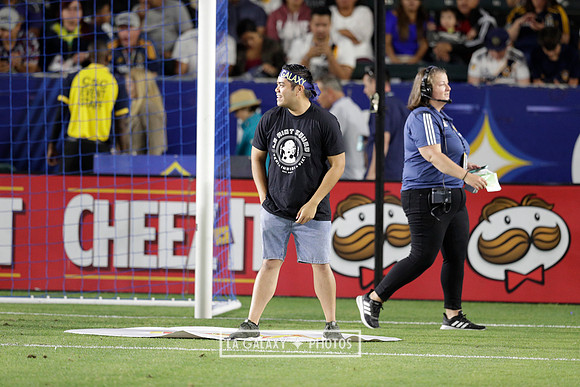 08172019_LAGalaxyvsSeattle_GA_0193