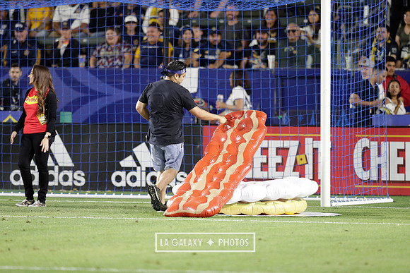 08172019_LAGalaxyvsSeattle_GA_0368