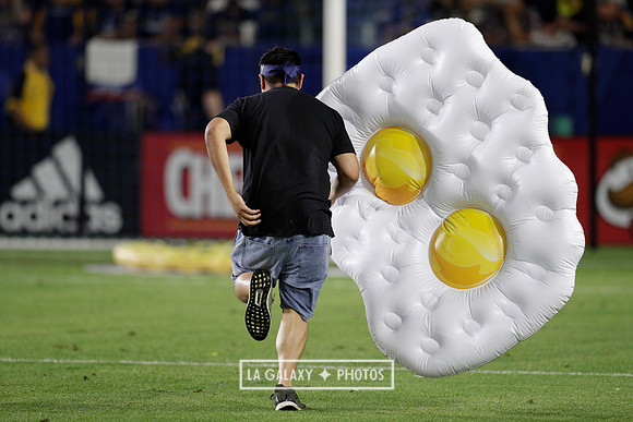 08172019_LAGalaxyvsSeattle_GA_0260