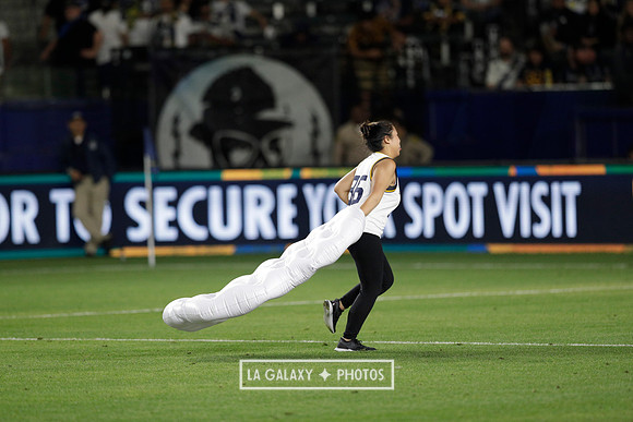 08172019_LAGalaxyvsSeattle_GA_0277