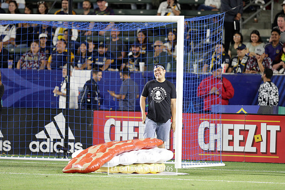 08172019_LAGalaxyvsSeattle_GA_0392