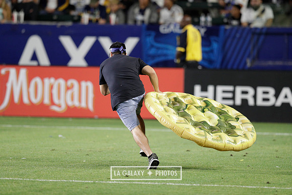 08172019_LAGalaxyvsSeattle_GA_0216