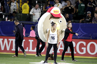 08172019_LAGalaxyvsSeattle_GA_0148