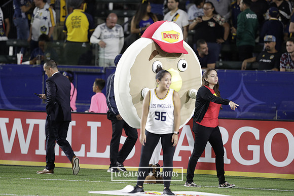 08172019_LAGalaxyvsSeattle_GA_0148