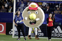 08172019_LAGalaxyvsSeattle_GA_0159