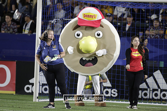 08172019_LAGalaxyvsSeattle_GA_0159