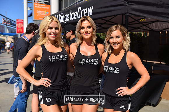 09232018_LAGalaxy_SeattleSounders_SC_0188