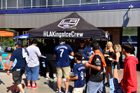 09232018_LAGalaxy_SeattleSounders_SC_0178