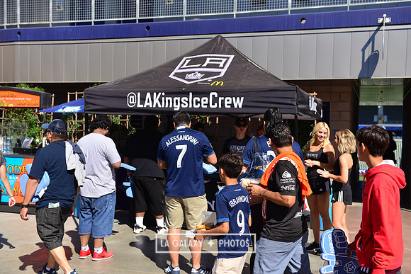 09232018_LAGalaxy_SeattleSounders_SC_0178