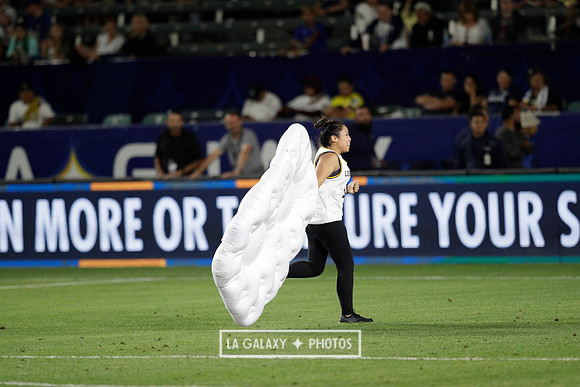 08172019_LAGalaxyvsSeattle_GA_0289