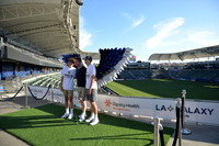 08172019_LAGalaxy_vs_Seattle_SC_0162