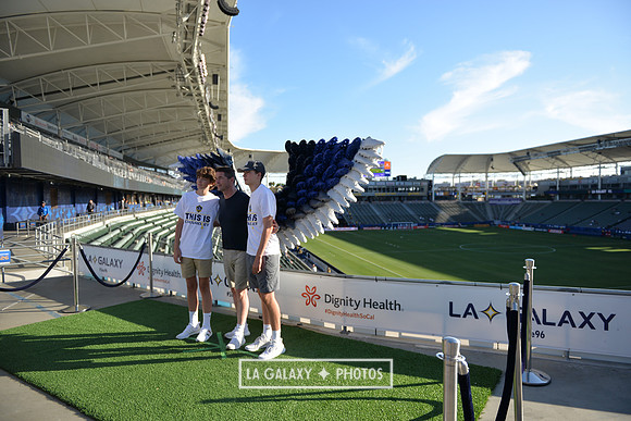 08172019_LAGalaxy_vs_Seattle_SC_0162