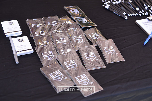 09232018_LAGalaxy_SeattleSounders_SC_0182