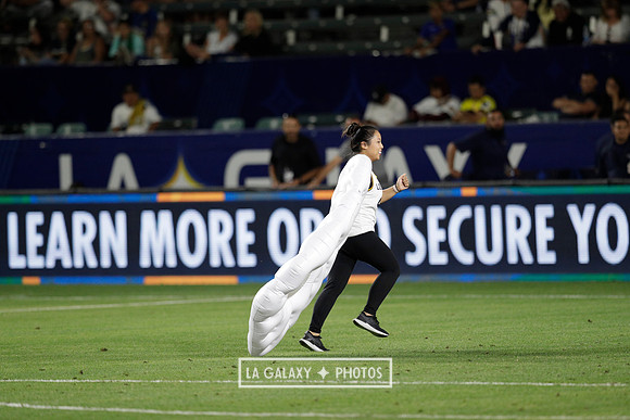 08172019_LAGalaxyvsSeattle_GA_0288