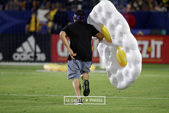 08172019_LAGalaxyvsSeattle_GA_0264