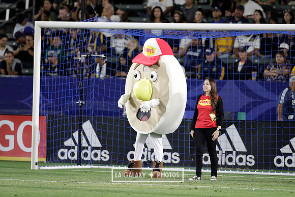 08172019_LAGalaxyvsSeattle_GA_0195
