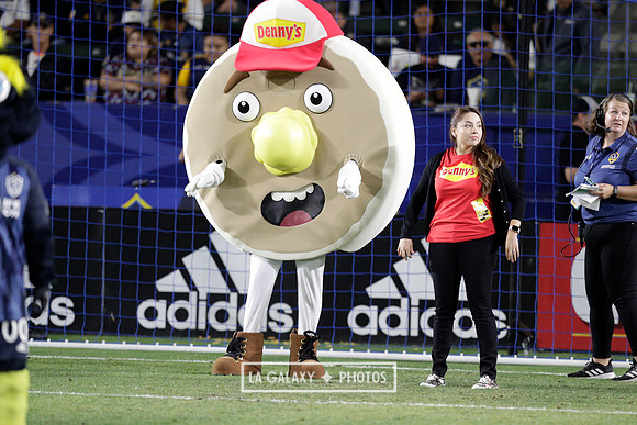08172019_LAGalaxyvsSeattle_GA_0187