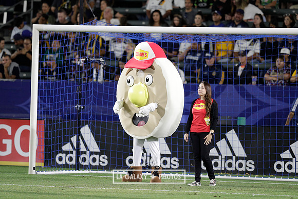 08172019_LAGalaxyvsSeattle_GA_0197