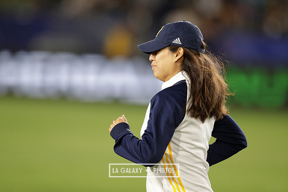08172019_LAGalaxyvsSeattle_GA_0457