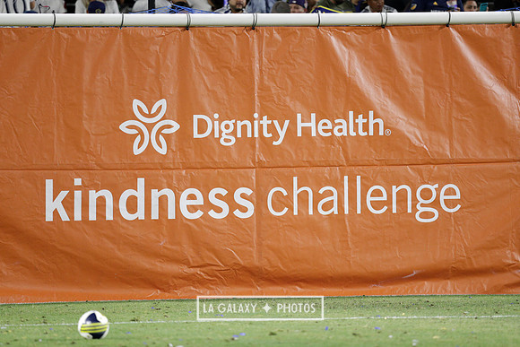 08172019_LAGalaxyvsSeattle_GA_0439