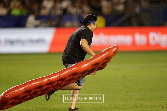 08172019_LAGalaxyvsSeattle_GA_0332