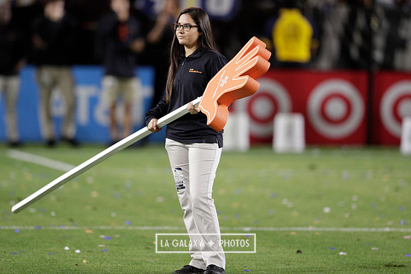 08172019_LAGalaxyvsSeattle_GA_0437