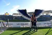 08172019_LAGalaxy_vs_Seattle_SC_0184