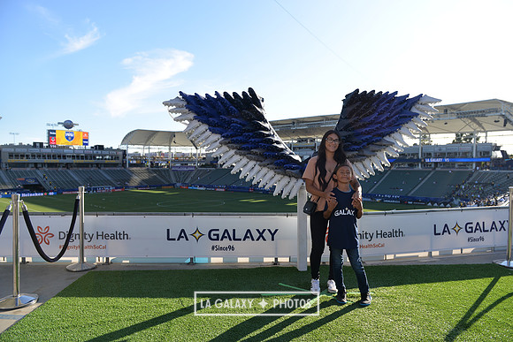 08172019_LAGalaxy_vs_Seattle_SC_0184