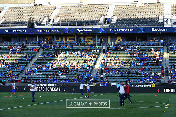 08202019_LAGalaxyvsCruzAzul_GA_0388