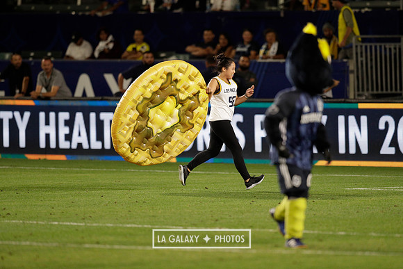 08172019_LAGalaxyvsSeattle_GA_0234