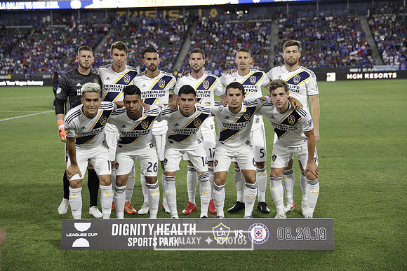 08202019_LAGalaxyvsCruzAzul_GA_0345