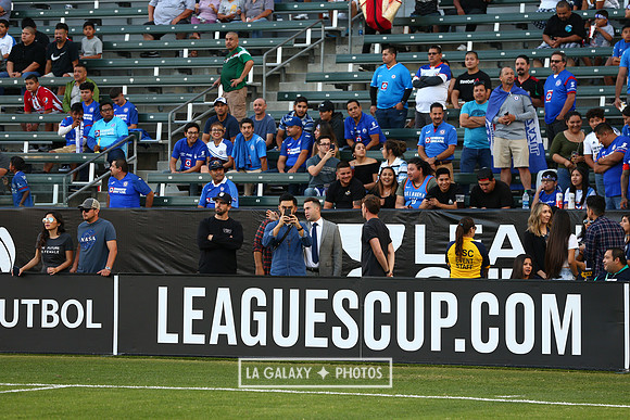 08202019_LAGalaxyvsCruzAzul_GA_0405