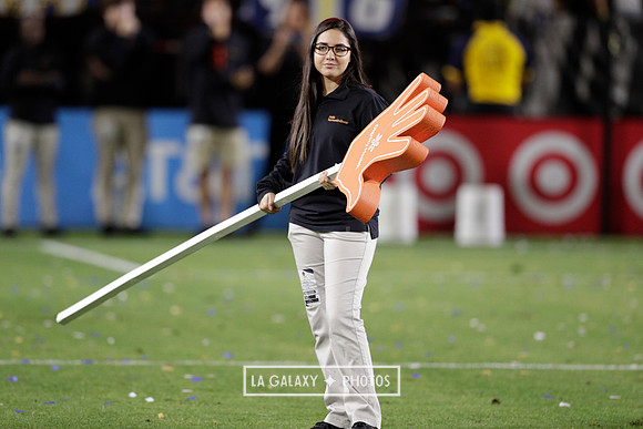08172019_LAGalaxyvsSeattle_GA_0434