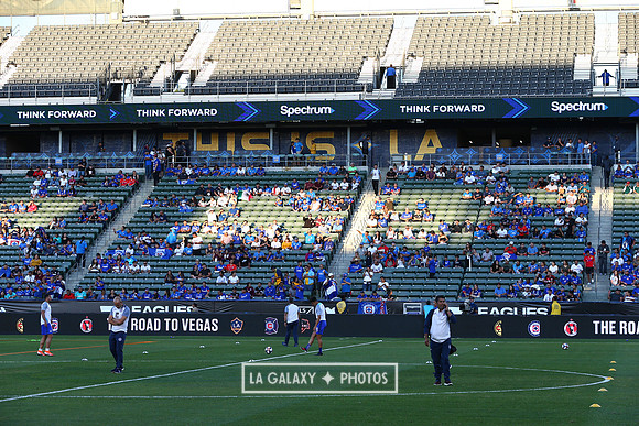08202019_LAGalaxyvsCruzAzul_GA_0390