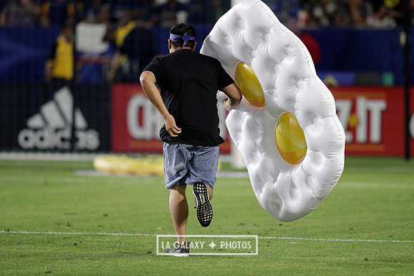 08172019_LAGalaxyvsSeattle_GA_0263