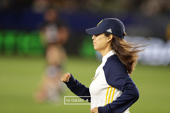 08172019_LAGalaxyvsSeattle_GA_0459