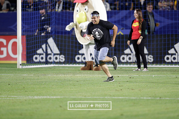 08172019_LAGalaxyvsSeattle_GA_0294