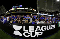 08202019_LAGalaxyvsCruzAzul_GA_0348