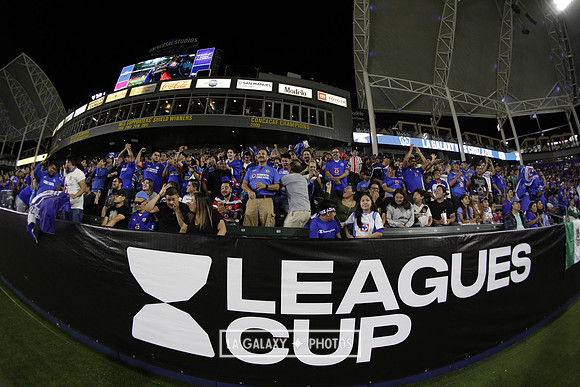 08202019_LAGalaxyvsCruzAzul_GA_0348
