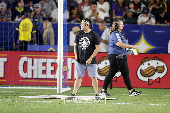 08172019_LAGalaxyvsSeattle_GA_0191