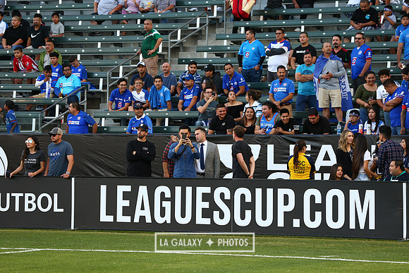 08202019_LAGalaxyvsCruzAzul_GA_0404