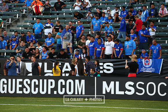 08202019_LAGalaxyvsCruzAzul_GA_0408
