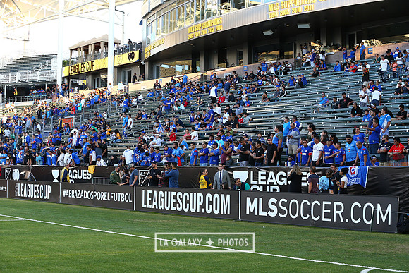 08202019_LAGalaxyvsCruzAzul_GA_0371