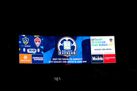 0222019_LAGalaxyvsColorado_Preseason_0416