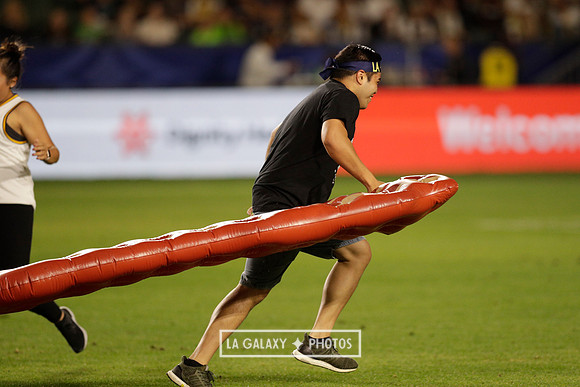 08172019_LAGalaxyvsSeattle_GA_0330