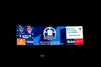 0222019_LAGalaxyvsColorado_Preseason_0418