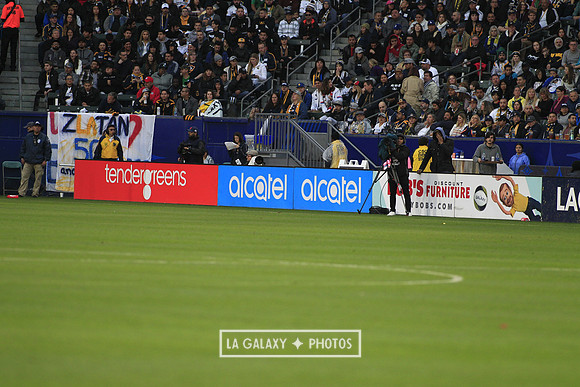 0302019_LAGalaxyvsChicago_2417